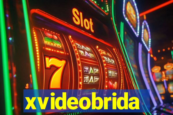 xvideobrida