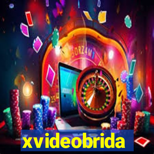 xvideobrida