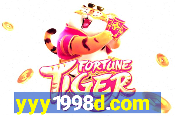 yyy1998d.com