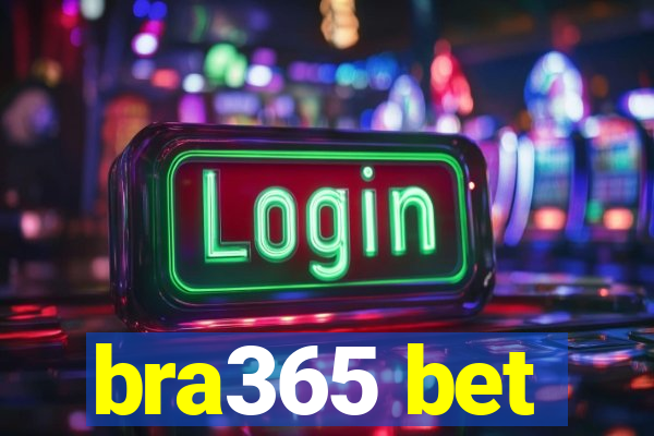 bra365 bet