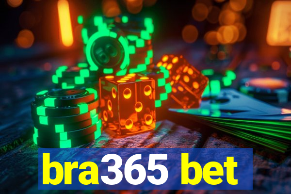 bra365 bet