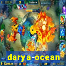 darya-ocean