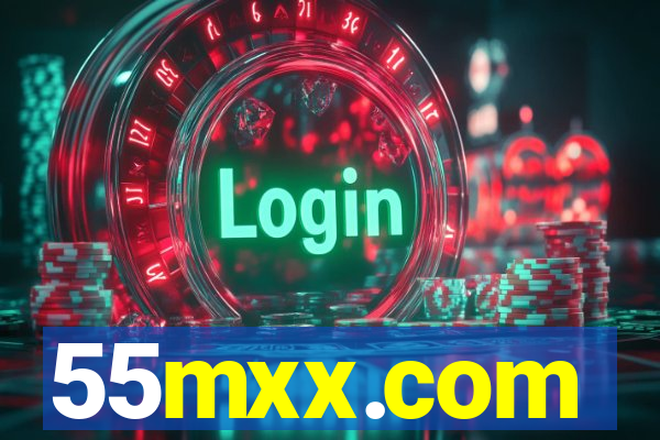 55mxx.com