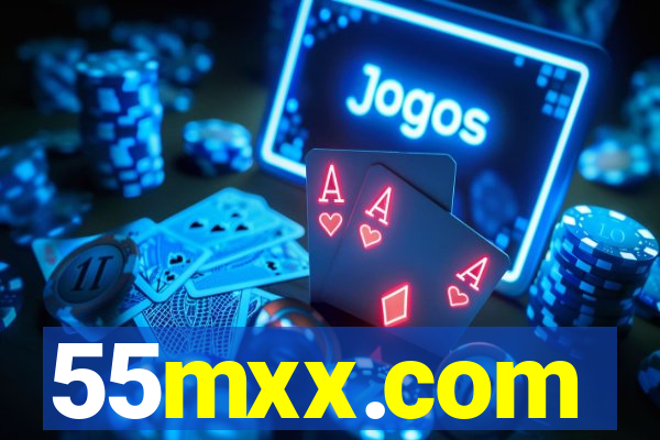 55mxx.com