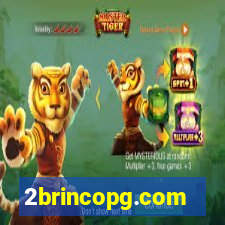 2brincopg.com