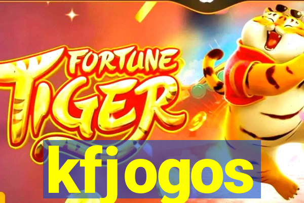 kfjogos