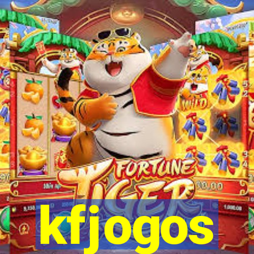 kfjogos