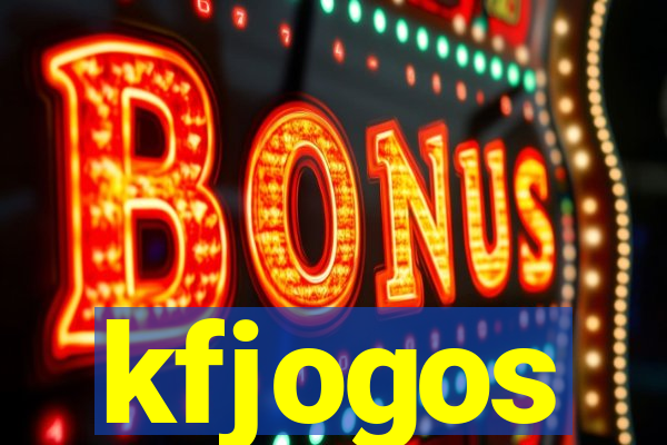 kfjogos