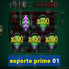 esporte prime 01