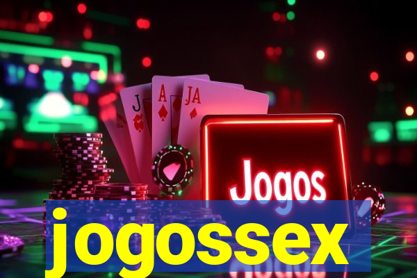 jogossex