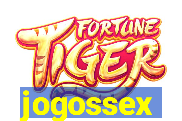 jogossex