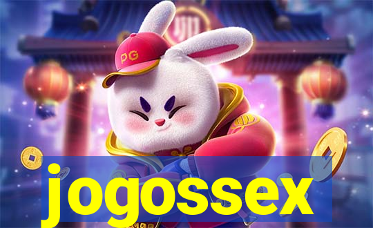 jogossex