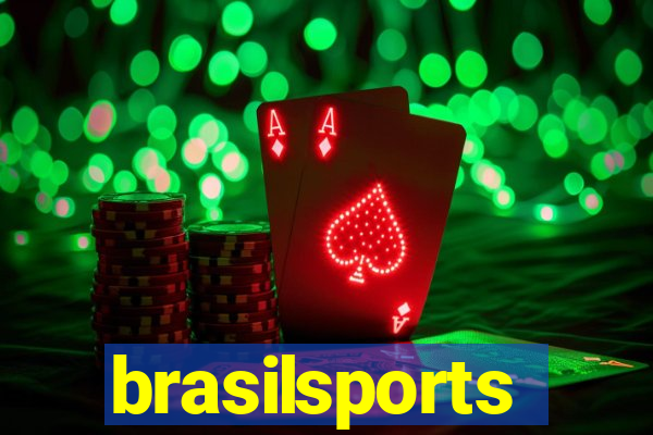 brasilsports