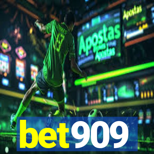 bet909