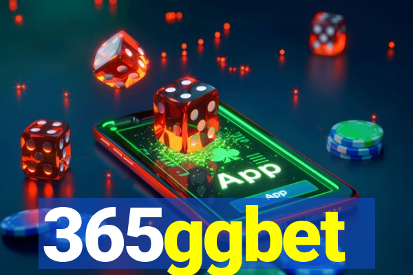 365ggbet