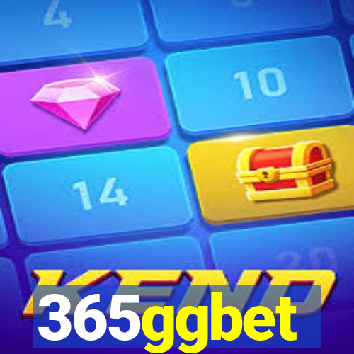 365ggbet