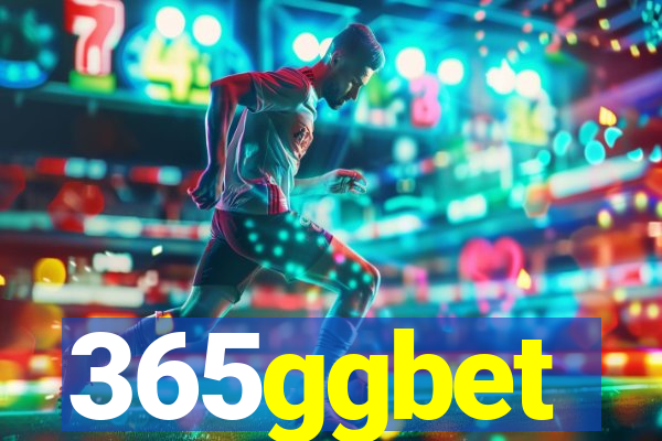 365ggbet