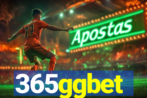 365ggbet