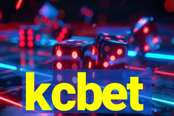 kcbet