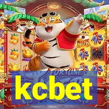 kcbet