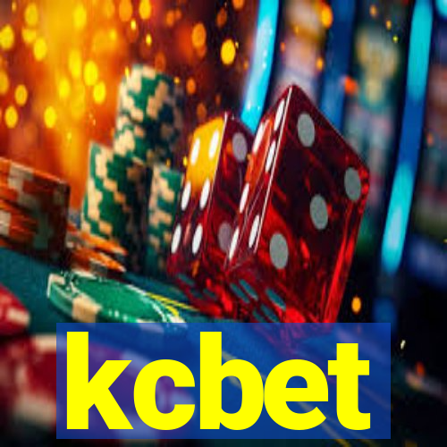 kcbet