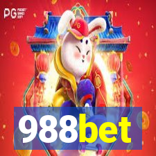 988bet