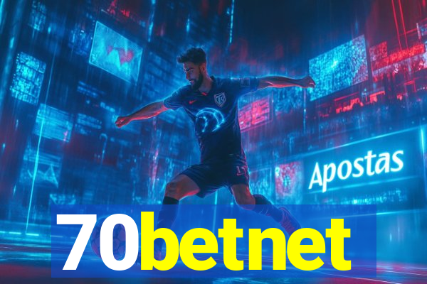 70betnet