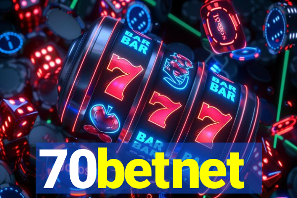 70betnet