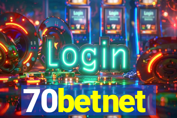 70betnet