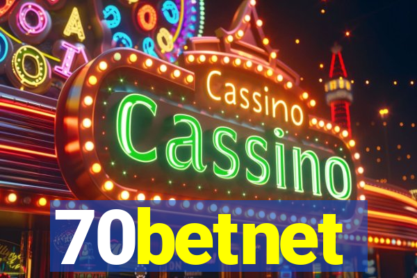 70betnet