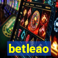 betleao