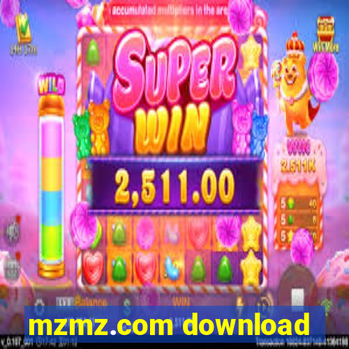 mzmz.com download