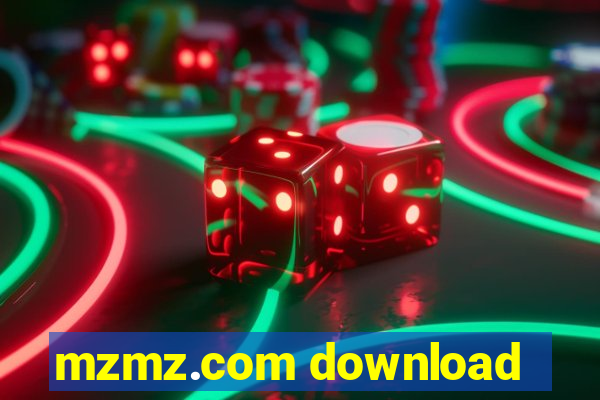 mzmz.com download