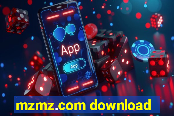 mzmz.com download