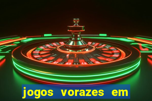 jogos vorazes em chamas download dublado