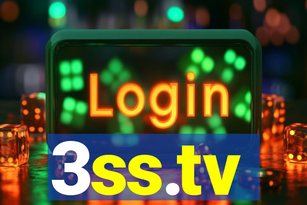 3ss.tv