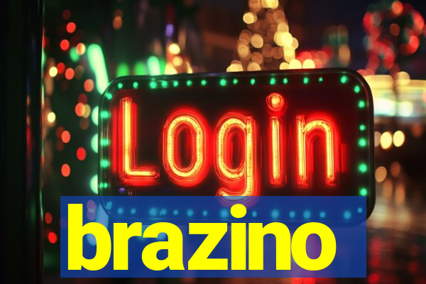 brazino