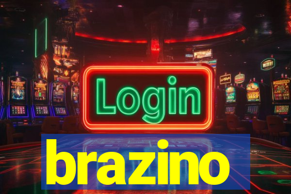 brazino