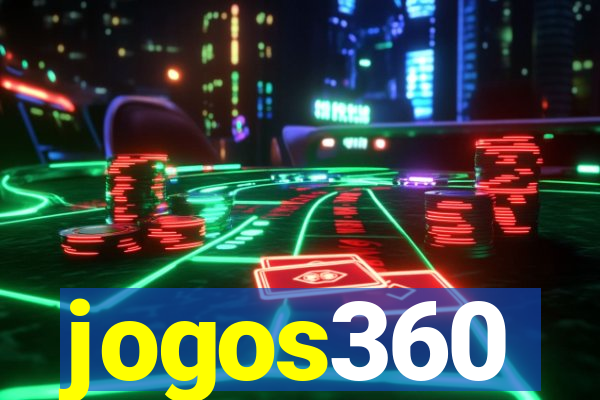 jogos360