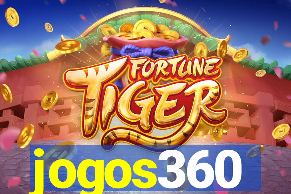 jogos360