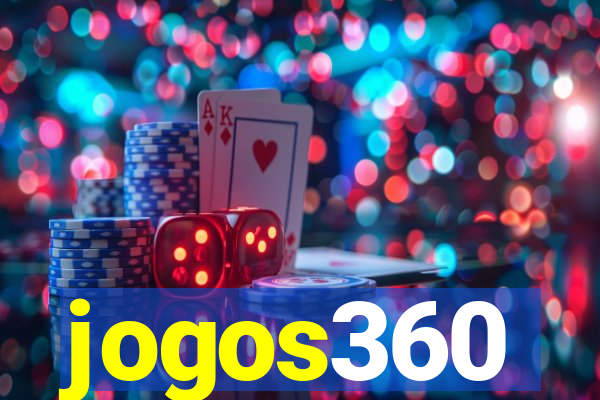 jogos360