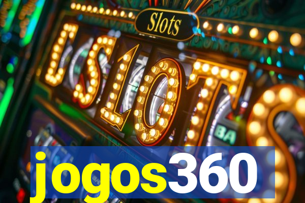 jogos360