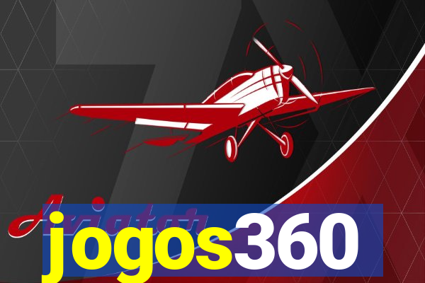 jogos360