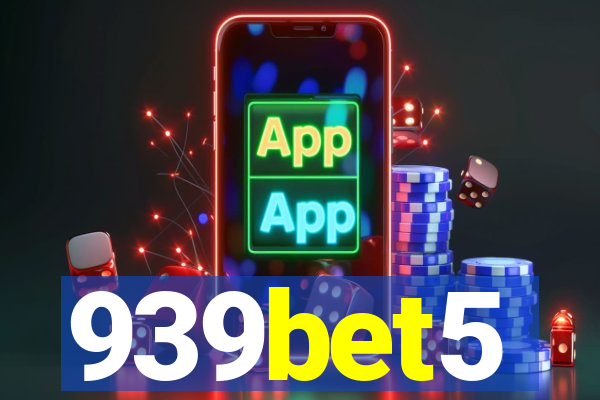 939bet5