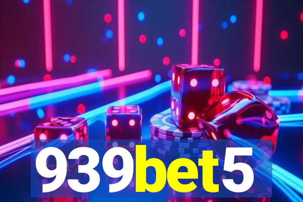 939bet5