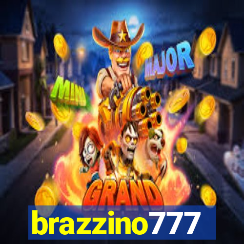 brazzino777