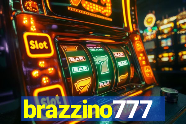 brazzino777