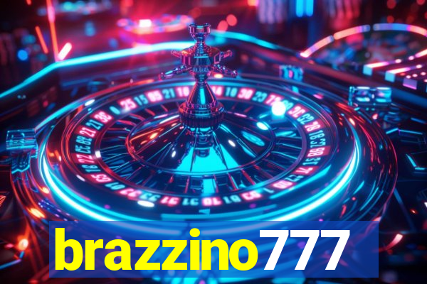 brazzino777