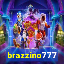 brazzino777