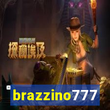 brazzino777